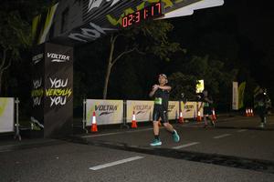 Voltrun 2026