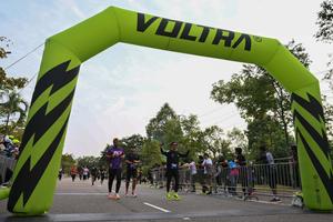 Voltrun 2026