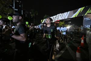 Voltrun 2026