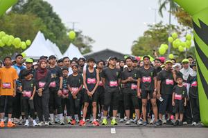 Voltrun 2026