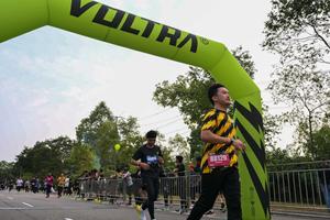 Voltrun 2026