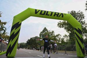 Voltrun 2026
