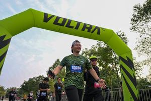 Voltrun 2026