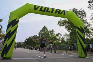 Voltrun 2026