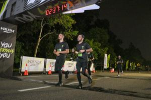 Voltrun 2026