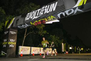 Voltrun 2026