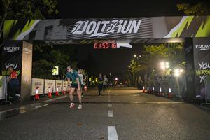 Voltrun 2026