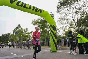 Voltrun 2026