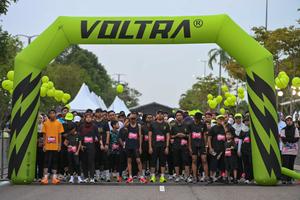 Voltrun 2026