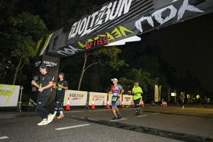 Voltrun 2026