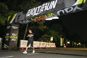 Voltrun 2026