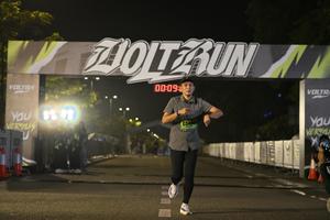 Voltrun 2026