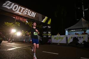 Voltrun 2026
