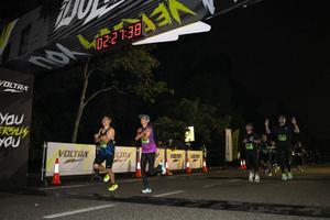 Voltrun 2026