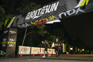 Voltrun 2026