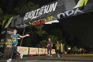 Voltrun 2026