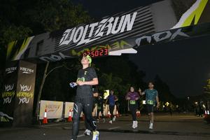 Voltrun 2026