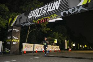 Voltrun 2026