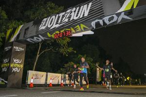 Voltrun 2026