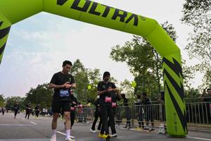Voltrun 2026