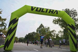 Voltrun 2026