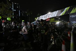 Voltrun 2026