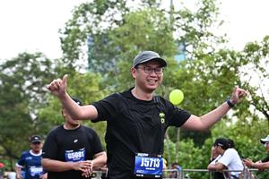 Voltrun 2026