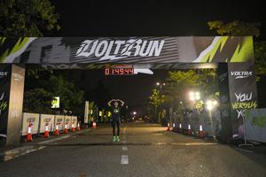 Voltrun 2026
