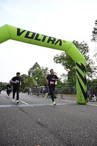 Voltrun 2026
