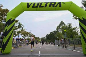 Voltrun 2026