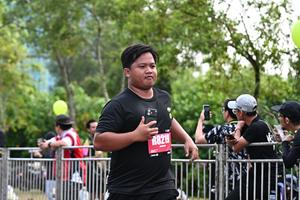 Voltrun 2026