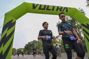 Voltrun 2026