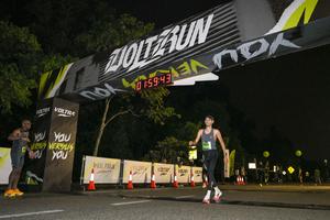 Voltrun 2026