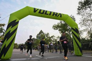 Voltrun 2026