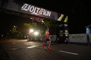 Voltrun 2026