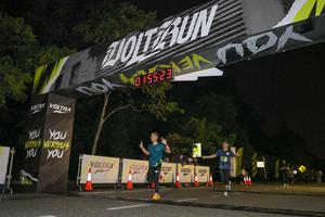 Voltrun 2026
