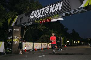 Voltrun 2026