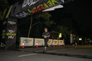 Voltrun 2026