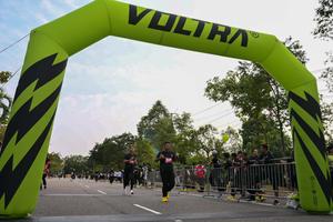 Voltrun 2026