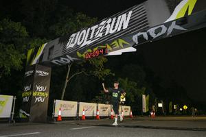 Voltrun 2026