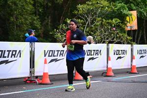 Voltrun 2026