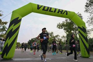Voltrun 2026
