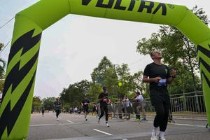 Voltrun 2026