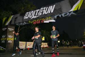 Voltrun 2026