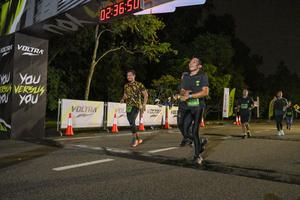Voltrun 2026