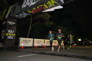 Voltrun 2026