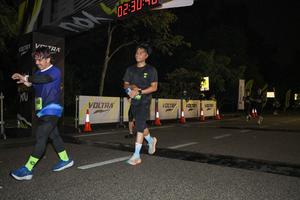 Voltrun 2026