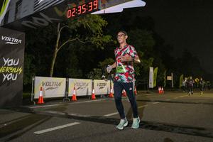Voltrun 2026