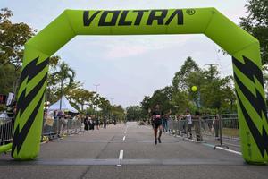 Voltrun 2026