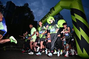 Voltrun 2026
